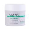 ARAVIA Organic / 5 pcs
