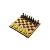 GamesDealer / Chess "Ivanhoe" small