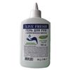 LIVE FRESH / Antiseptic alcohol-containing hand gel (70%), 100 ml, assorted