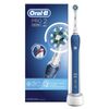 Зубная щетка электическая ORAL-B (Орал-би) "2000", D20.523.2M
