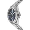 TAG Heuer / Montres suisses Aquaracer WBD1112.BA0928