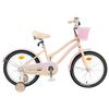 GRAFFITI / Vélo "Fleur"