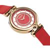 Orologio VERSUS Versace / Silver Lake VSP1H0321