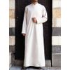 Shinesun Religious Clothing