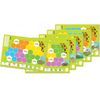 GamesDealer / Sunny Valley