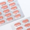 ВИТАМИР / Venoprim, 30 tablets