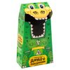 GamesDealer / Divertido jogo de tabuleiro "Dino Duel"