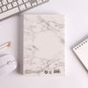 ArtFox / Sketchbook А5 "Girl Boss", 180 sheets