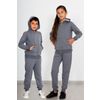 Lika Dress / Suit "School"