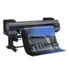 Canon imagePROGRAF iPF9400 Large Format Printer, 1524mm (60 '), 12 Colors