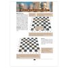 Chess. Lessons top games - the most complete tutorial. Play better than dad!
