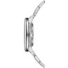 Đồng hồ Swarovski / Thụy Sĩ Crystalline 5544583