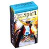 GamesDealer / Cartas de Tarô: "Baralho de Tarô do Espírito"
