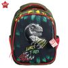 LURIS / Backpack "Dinosaur"