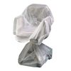 Air bubble film 3-layer, width 0.6 m, length 100 m, density 60 g / m2