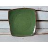 Хорекс / Horex / Plate "Punto Verde" di modo 6 pcs.