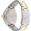 TAG Heuer / Formula 1 İsviçre kol saati WAZ1120.BB0879
