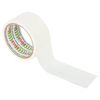 STAFF / Crepe masking tape 48 mm x 14 m