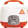 Multi Rice Cooker with Keep Warm MR-SM 6026