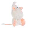 Мульти-Пульти / Multi-Multi / Plush Toy "Booba"