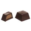 Chocolates "Gift Assortment"