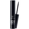 Eyeliner Ultra black , Dermacol