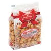BELOGORE / Cookies "Cristo-Twisto" tasty catch cracker, 400 g