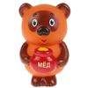 Капитошка / Kapitoshka / Bath Toy "Play Together"