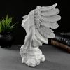 Хорошие сувениры / "Leader" figurine