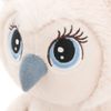ĐỒ CHƠI ORANGE / Đồ chơi mềm Owl Lisa 20 cm