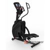 ARMS / Cross-trainer