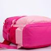 Сималенд / Backpack "Fashion sport"