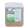 Floor cleaner 10 l, DR.SCHNELL "Forex", cleaning stone and tiled floors, alkaline