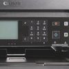 CANON / MFP laser i-SENSYS MF267dw "4 in 1", A4, 28 ppm, 30,000 pages / month, ADF, DUPLEX, network card, Wi-Fi