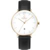 Obaku / Saat Deri V181GDGWRB