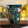 Дорого внимание / Magic Year Pack
