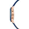 Reloj de pulsera Swarovski / Swiss Octea Lux 5563480 con cronógrafo