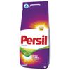 Washing powder PERSIL machine (Persil) Color 9 kg