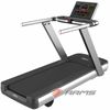 ARMS / Professional treadmill