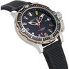 Nautica / Watches Analog NAPGLF003
