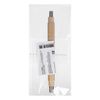 Koh-I-Noor / Collet pencil 2.5 mm