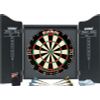 GamesDealer / Dart seti Winmau Pro