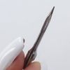 Pistol needles, fine, KIT 5, BRAUBERG
