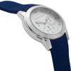 Nautica / Multifunction Watch NAPLBC001