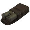 LEVENHUK / Binoculars "Karma PRO 10x50", magnification х10, lens 50 mm, waterproof, green