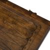 GamesDealer / Carved backgammon "Hayastan" 50, Haleyan