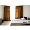 Hotel and excursion services