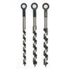 Spiral percussion drill BPS-10x250