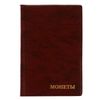 Album for coins "Calligrata"