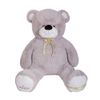 Soft toys: Bears, Pandas, Bunnies and other animals under TM Favorite toy